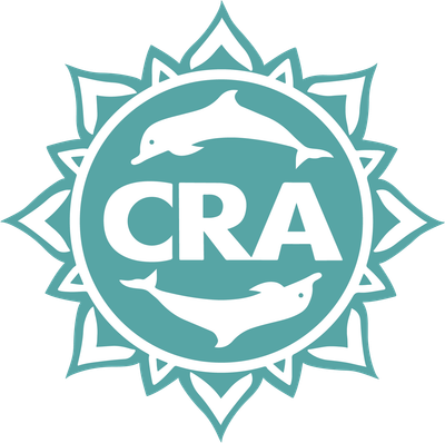 CRA Dolphins