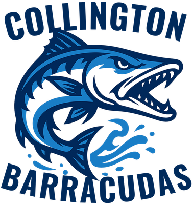 Collington Barracudas