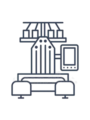 Embroidery Service