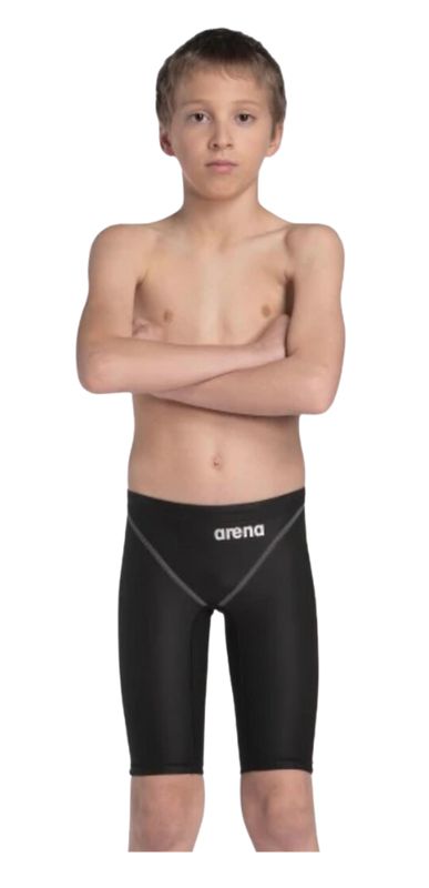 Quest Swimming Arena Powerskin ST 2.0 Next Eco Jammer - Junior Quest Swimming Arena Powerskin ST 2.0 Next Eco Jammer - Junior