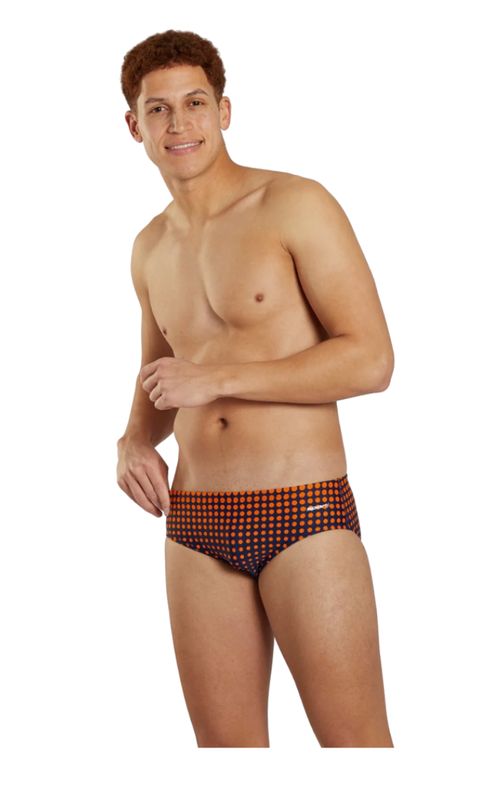 Summer Lake Male Brief