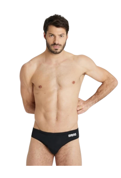 Foxcreek Marlins Team Brief with Logo