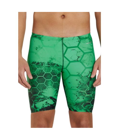 Smoketree Mighty Marlins Male Jammer