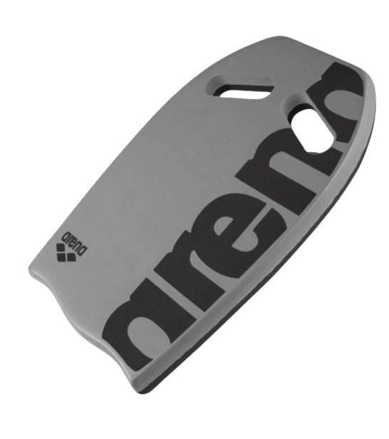 Crosswhite LAC Arena Kickboard