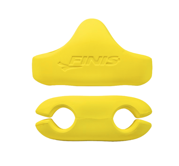 LAC Lynchburg Aquatic Club Finis Ankle Buoy LAC Lynchburg Aquatic Club Finis Ankle Buoy