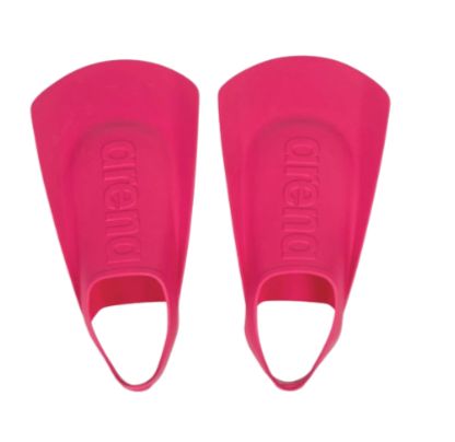 Crosswhite LAC  Arena Junior Fins