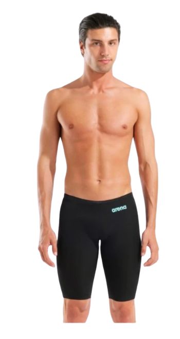 Quest Swimming Arena Powerskin Veloce Jammer Quest Swimming Arena Powerskin Veloce Jammer