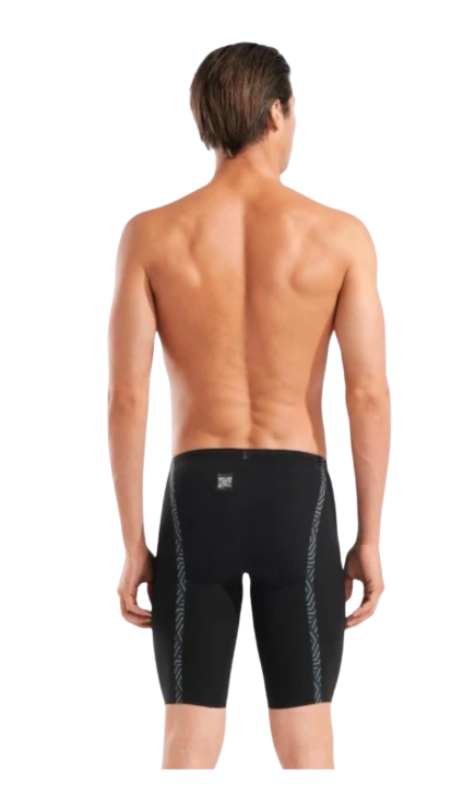 Quest Swimming Arena Powerskin Veloce Jammer