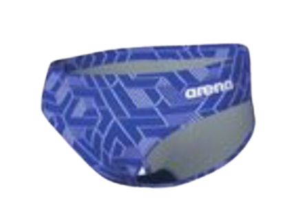 Collington Barracudas Arena Escape Team Brief Collington Barracudas Arena Escape Team Brief