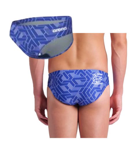 Collington Barracudas Arena Escape Team Brief Collington Barracudas Arena Escape Team Brief