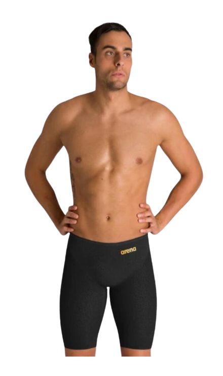Asheville Swimming Arena Powerskin Carbon Glide Jammer Asheville Swimming Arena Powerskin Carbon Glide Jammer