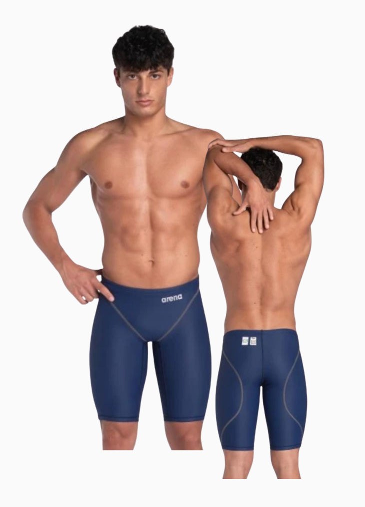 CGBD Swimming Arena Powerskin ST 2.0 Next Eco Jammer