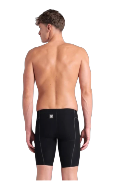 CGBD Swimming Arena Powerskin Impulso Jammer