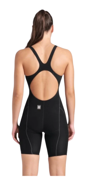 CGBD Swimming Arena Powerskin Impulso Open Back