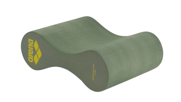 CGBD Swimming Arena Freeflow II Pull Buoy
