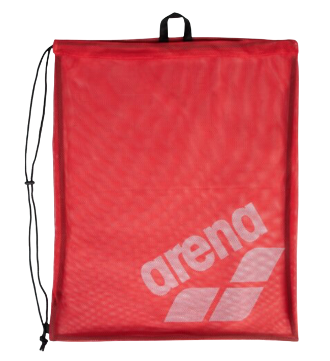 CGBD Swimming Arena Team Mesh Bag