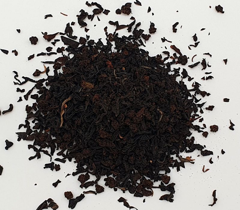 Assam "Hajua"