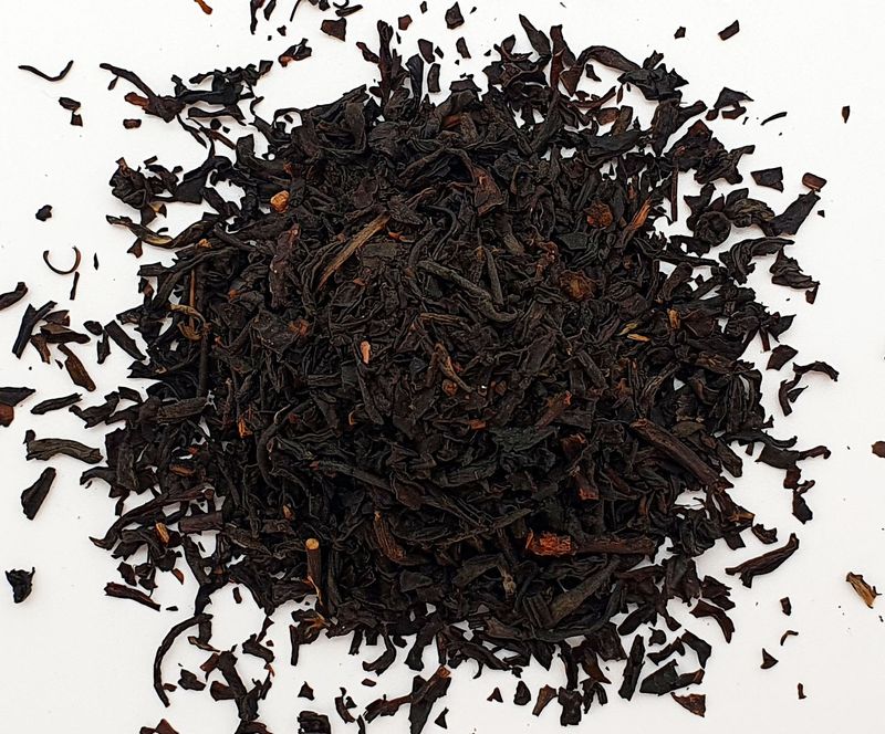 Earl Grey Klassik