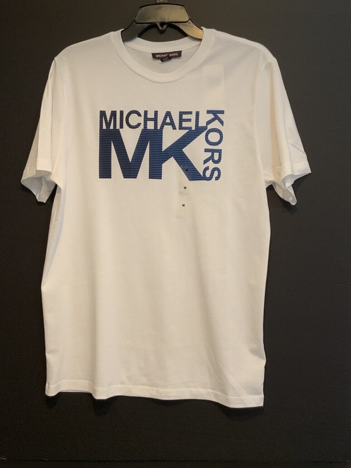 Michael Kors T-Shirt Athletic