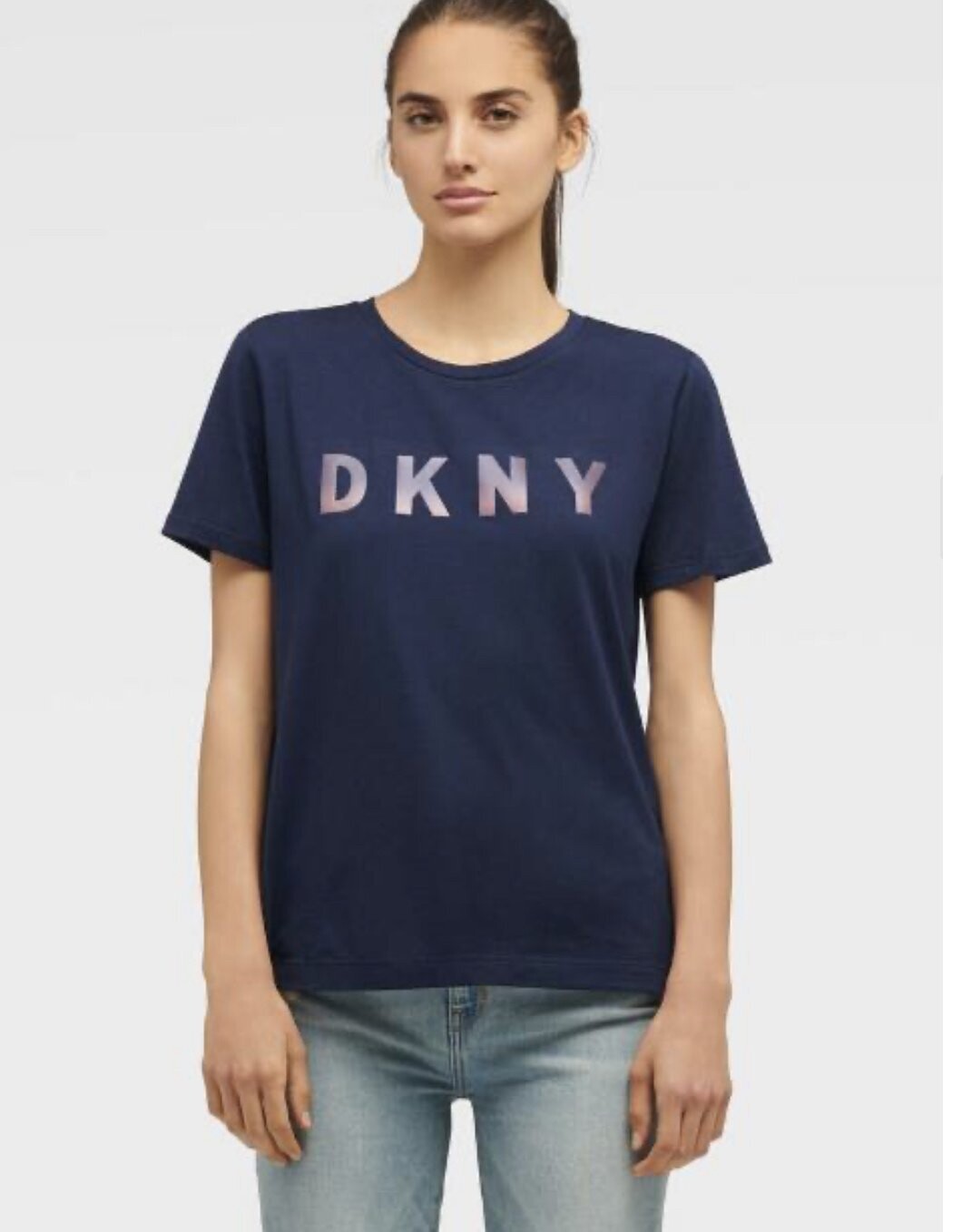 DKNY Tee