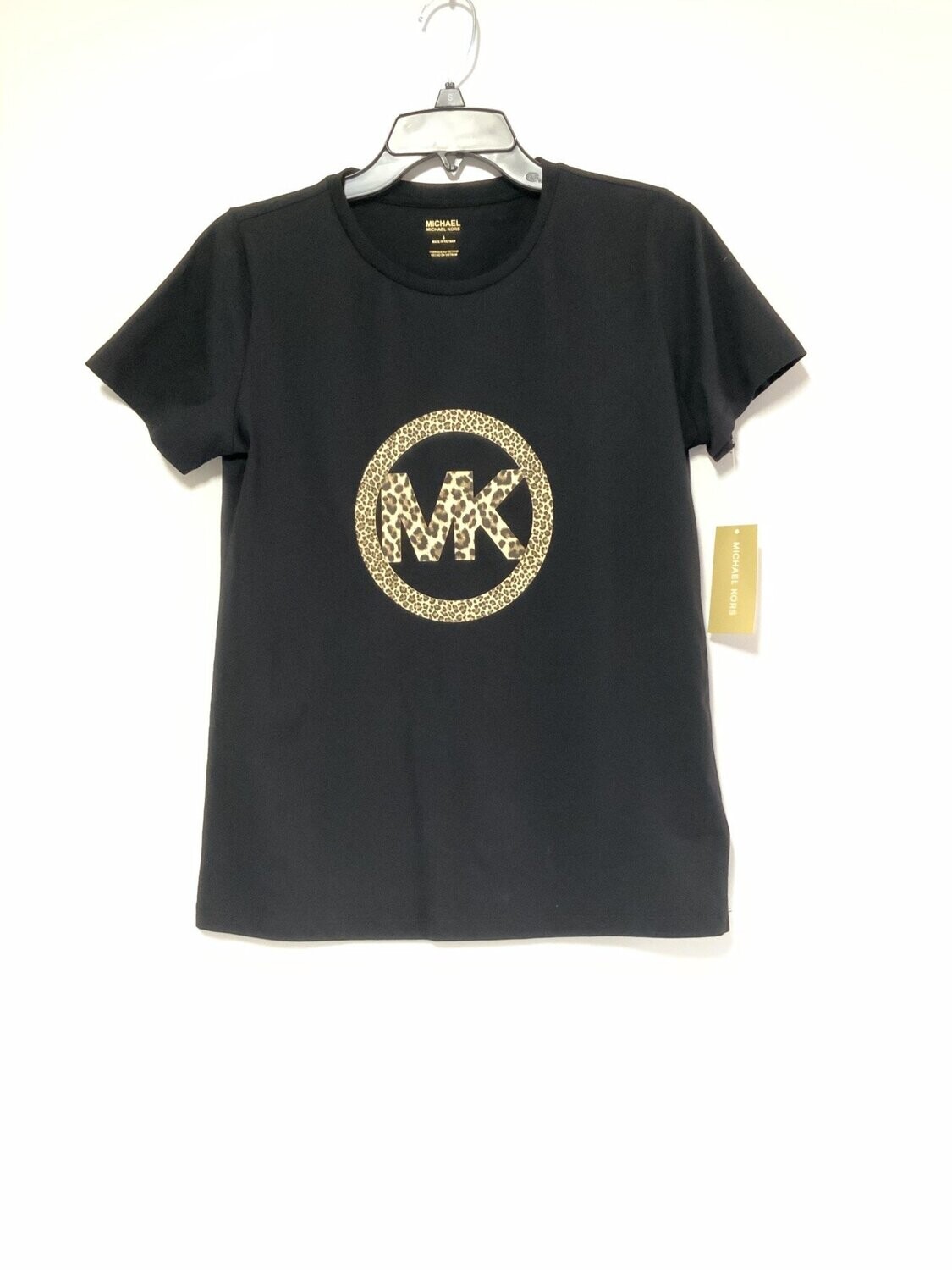 Michael Kors Tee