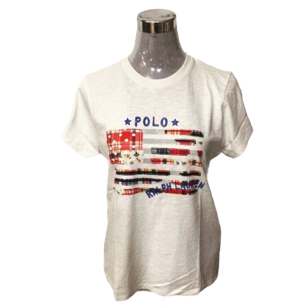 Polo Ralph Lauren Tees Short Sleeves