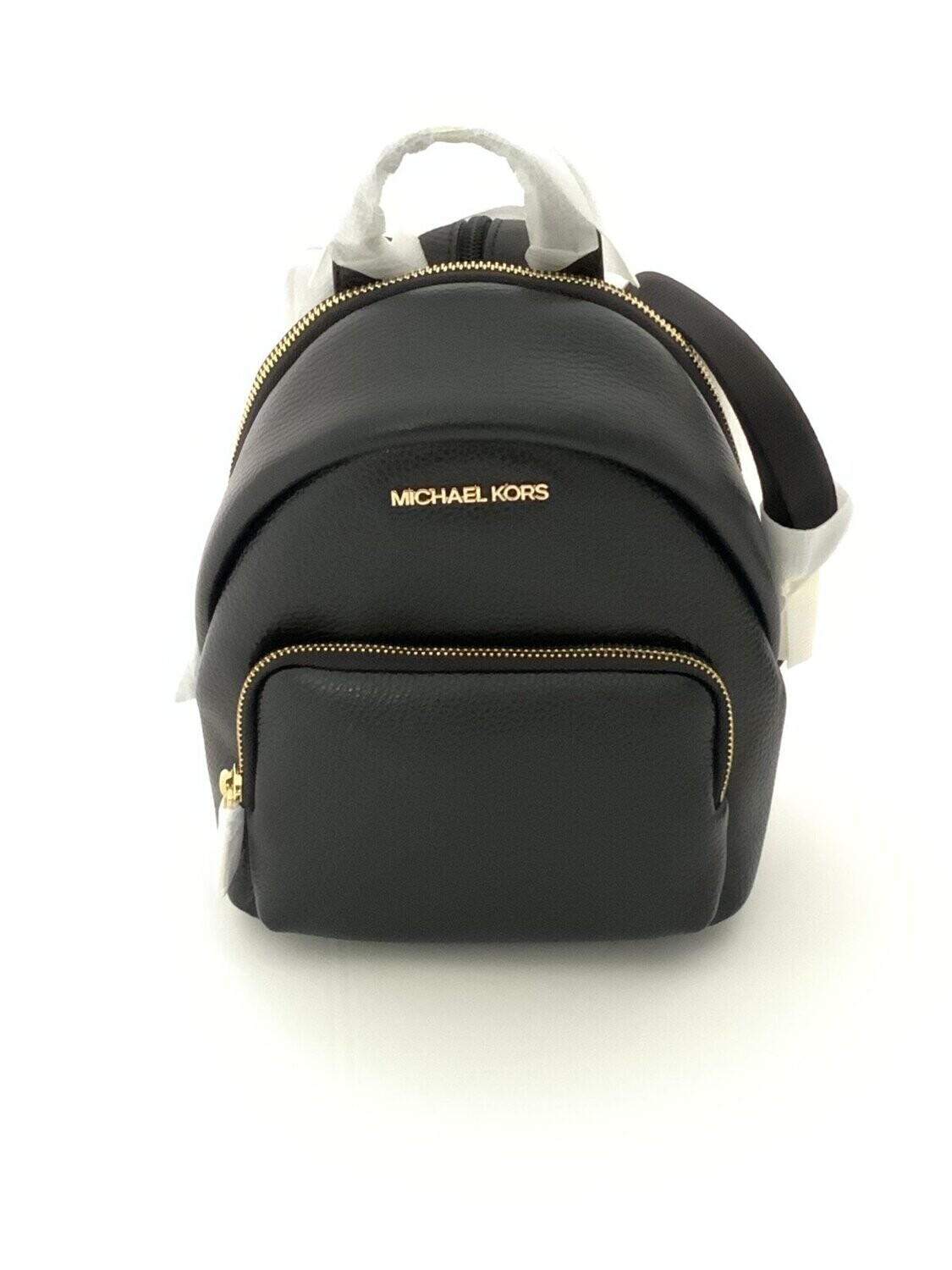 Michael Kors Backpack Conv Body/Sling Bag Erin