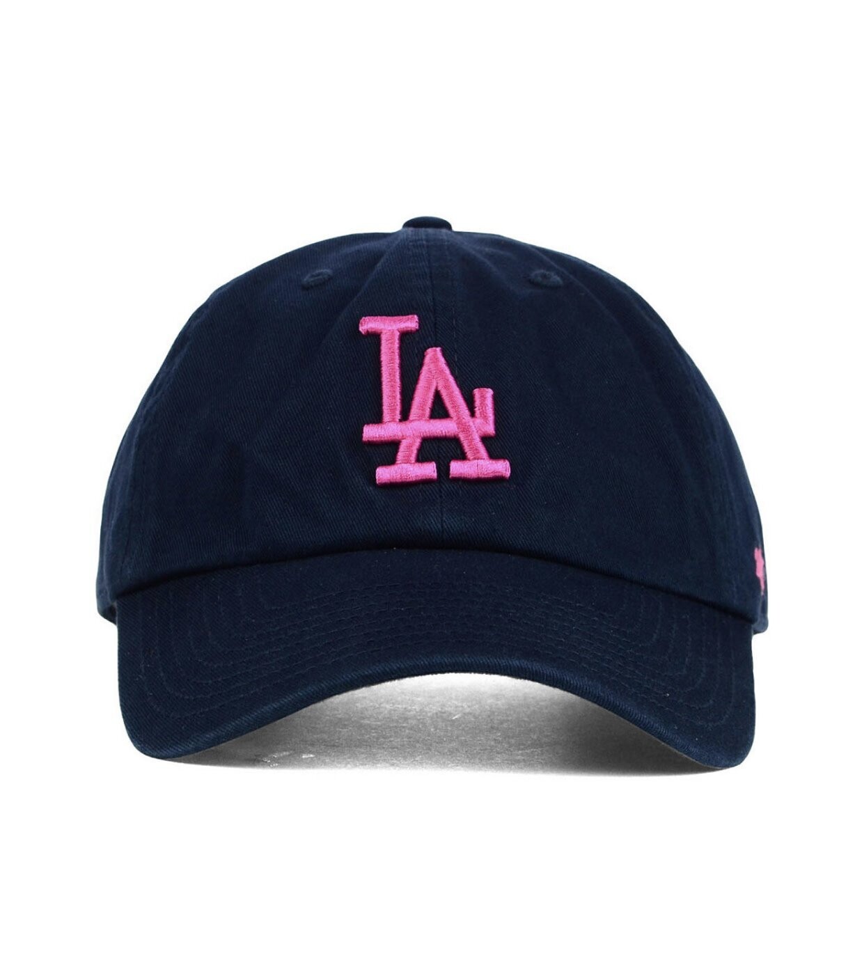 Los Angeles Dodgers Cap