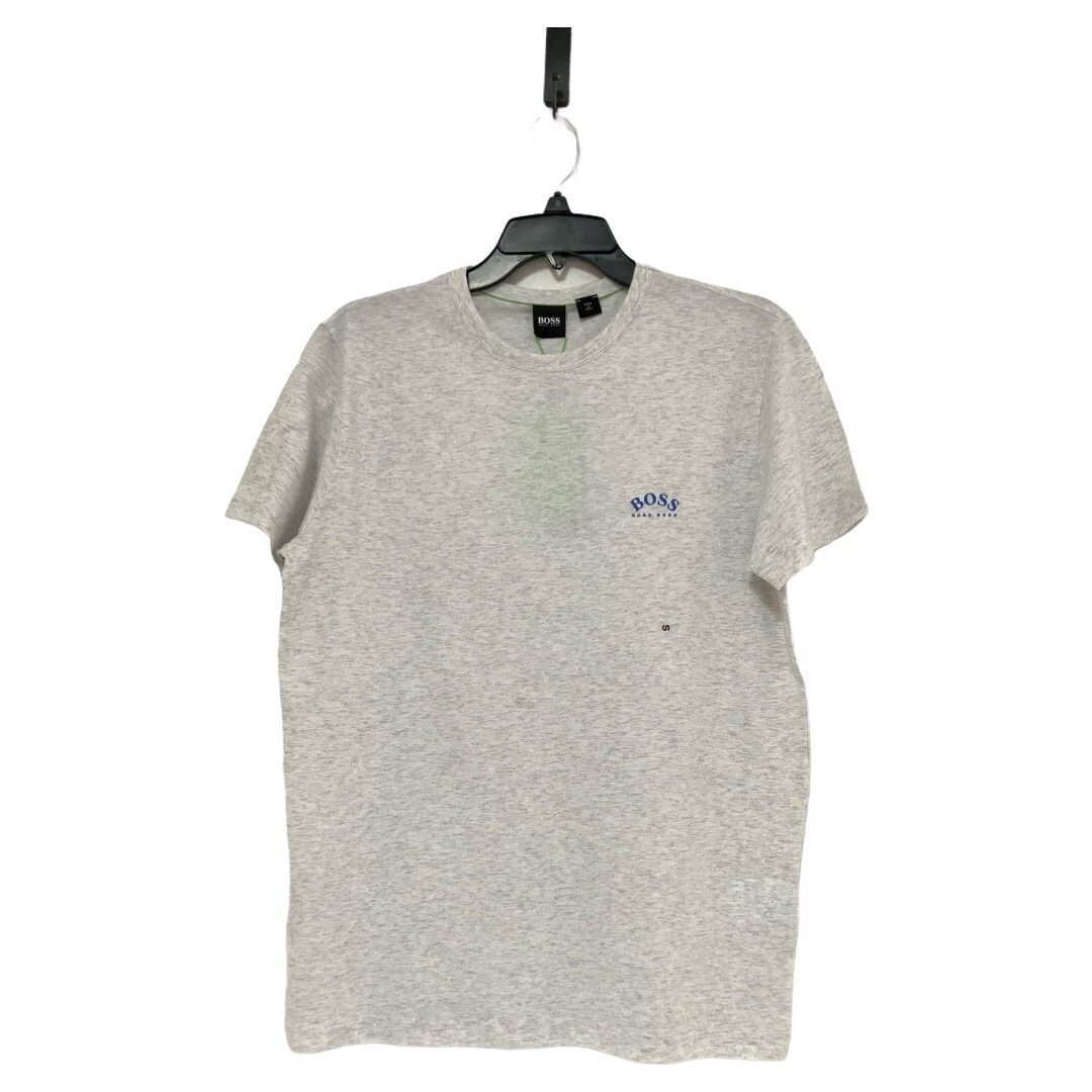 Hugo Boss Tee