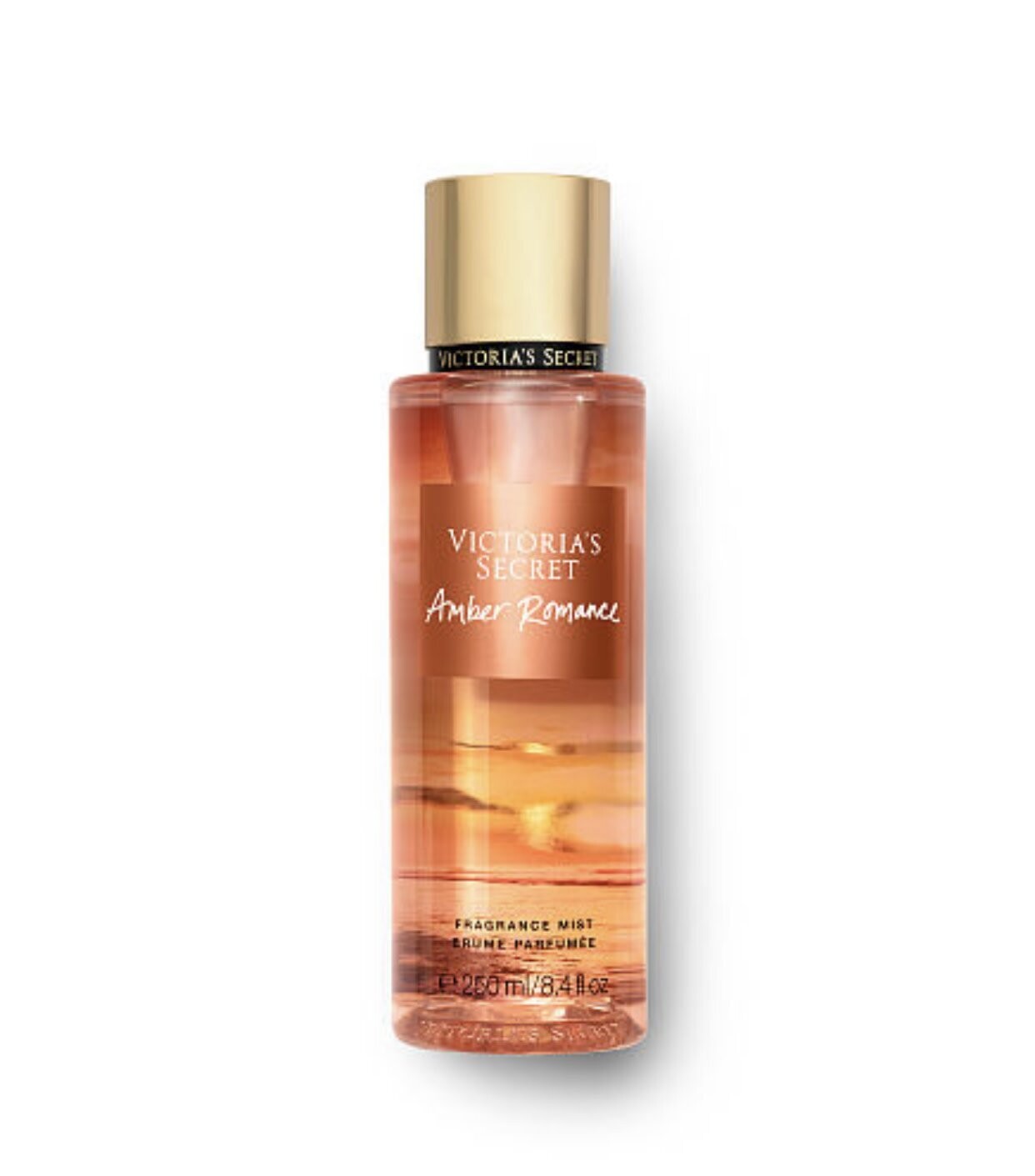 Victoria’s Secret Fragrance Mist