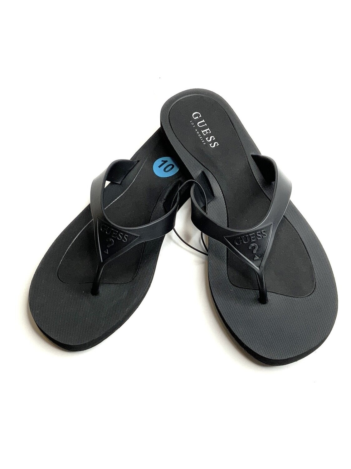 Guess Slippers