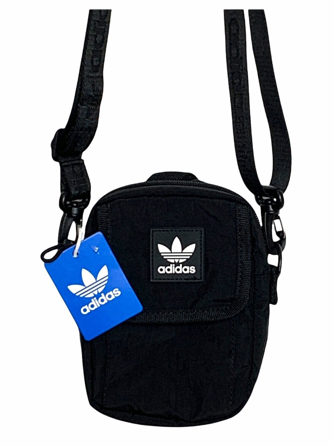 Adidas Phone Crossbody