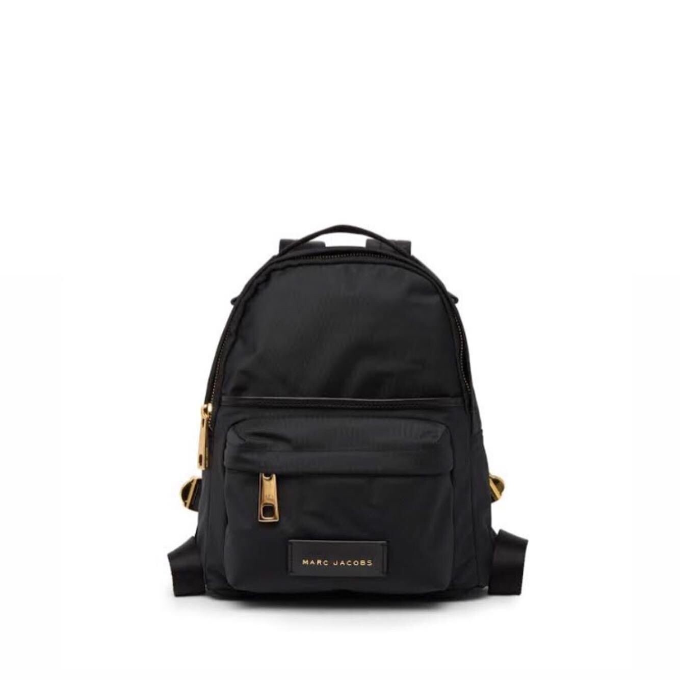 Marc Jacobs Backpack Nylon