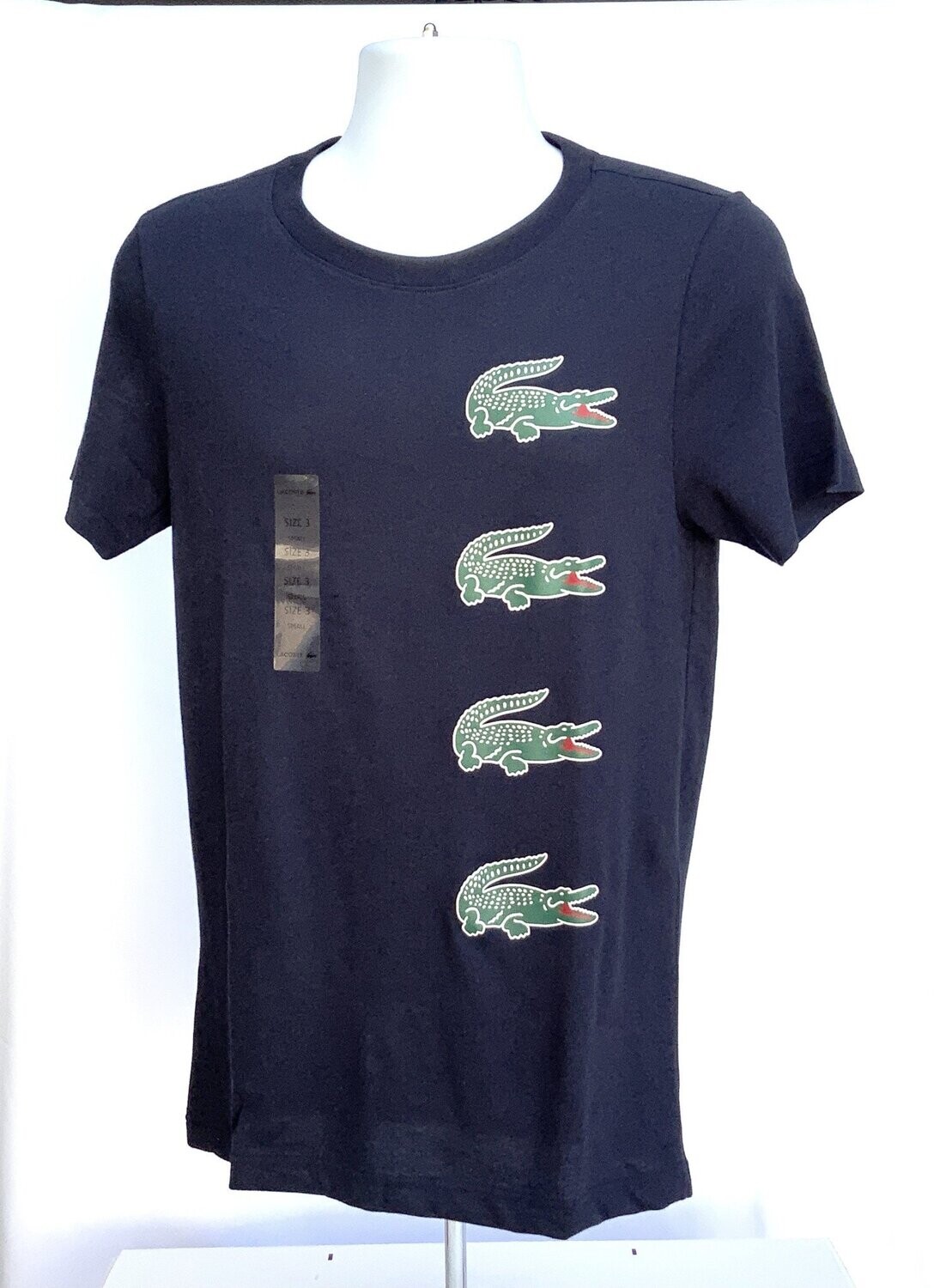 Lacoste Sport T-Shirt 