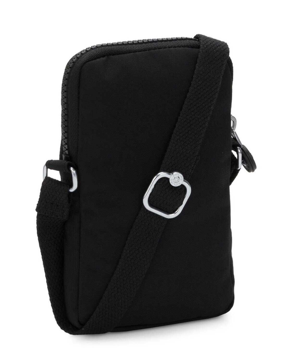 Kipling Tally Crossbody Bag