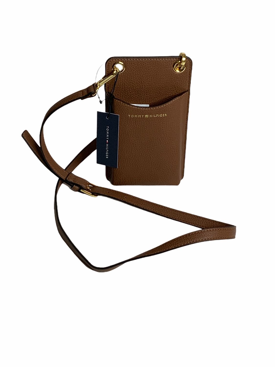 Tommy Hilfiger  Phone Crossbody