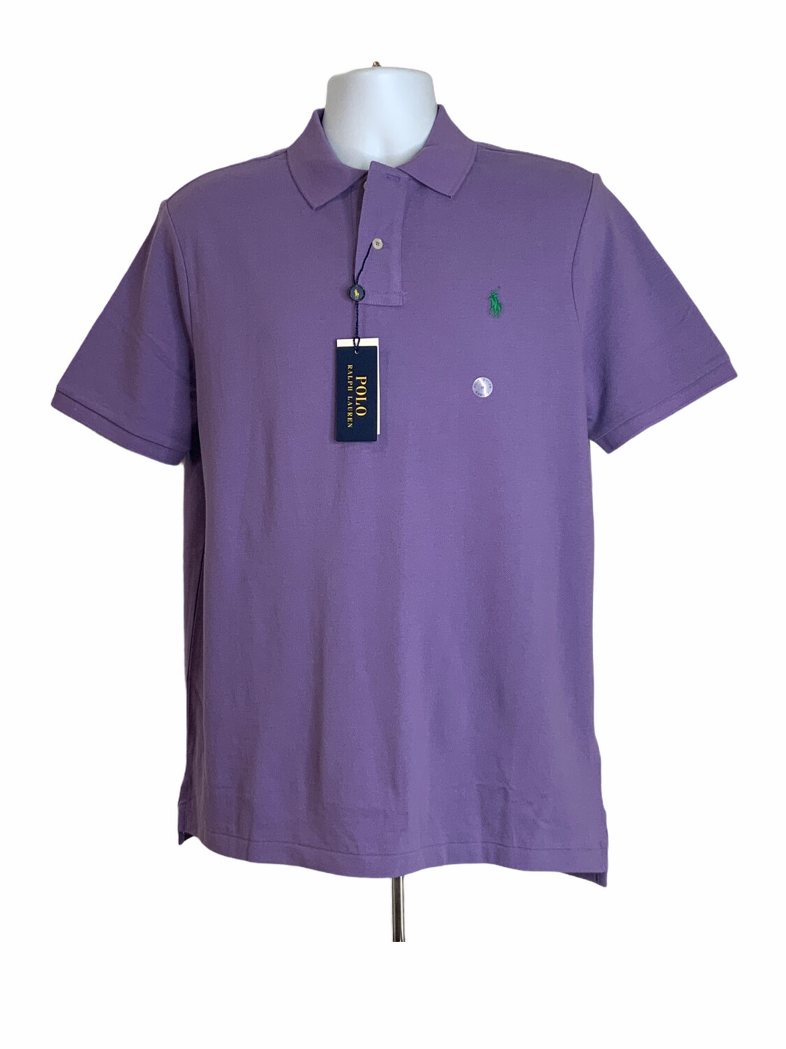 Polo Ralph Lauren Polo Shirt
