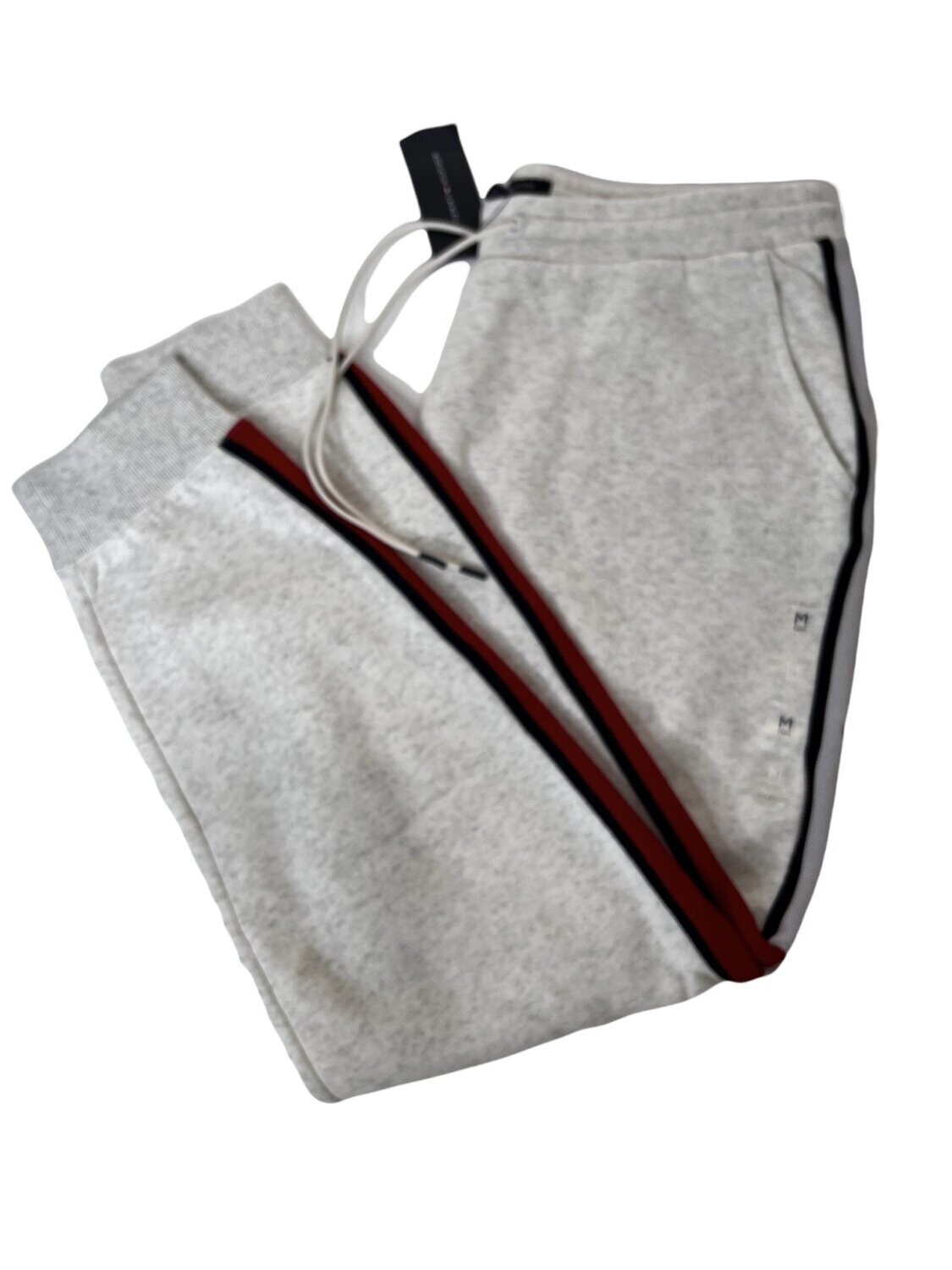 Tommy Hilfiger Emma Jogger