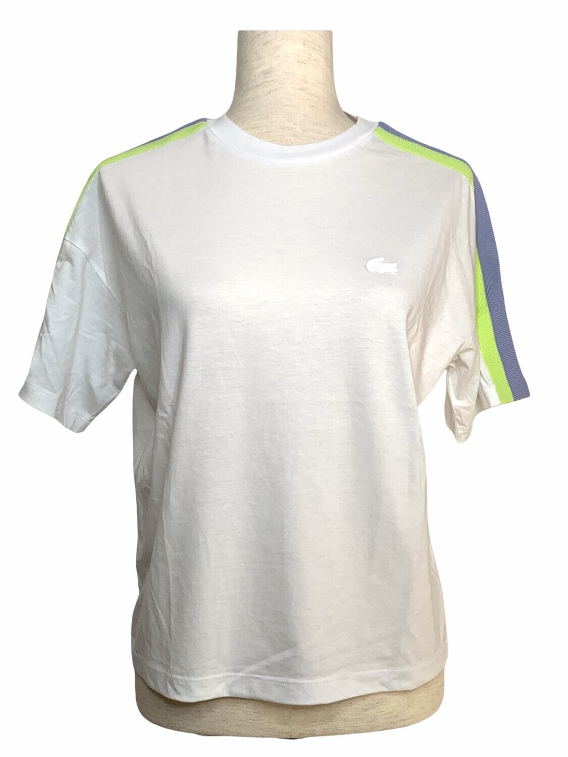 Lacoste T-Shirt