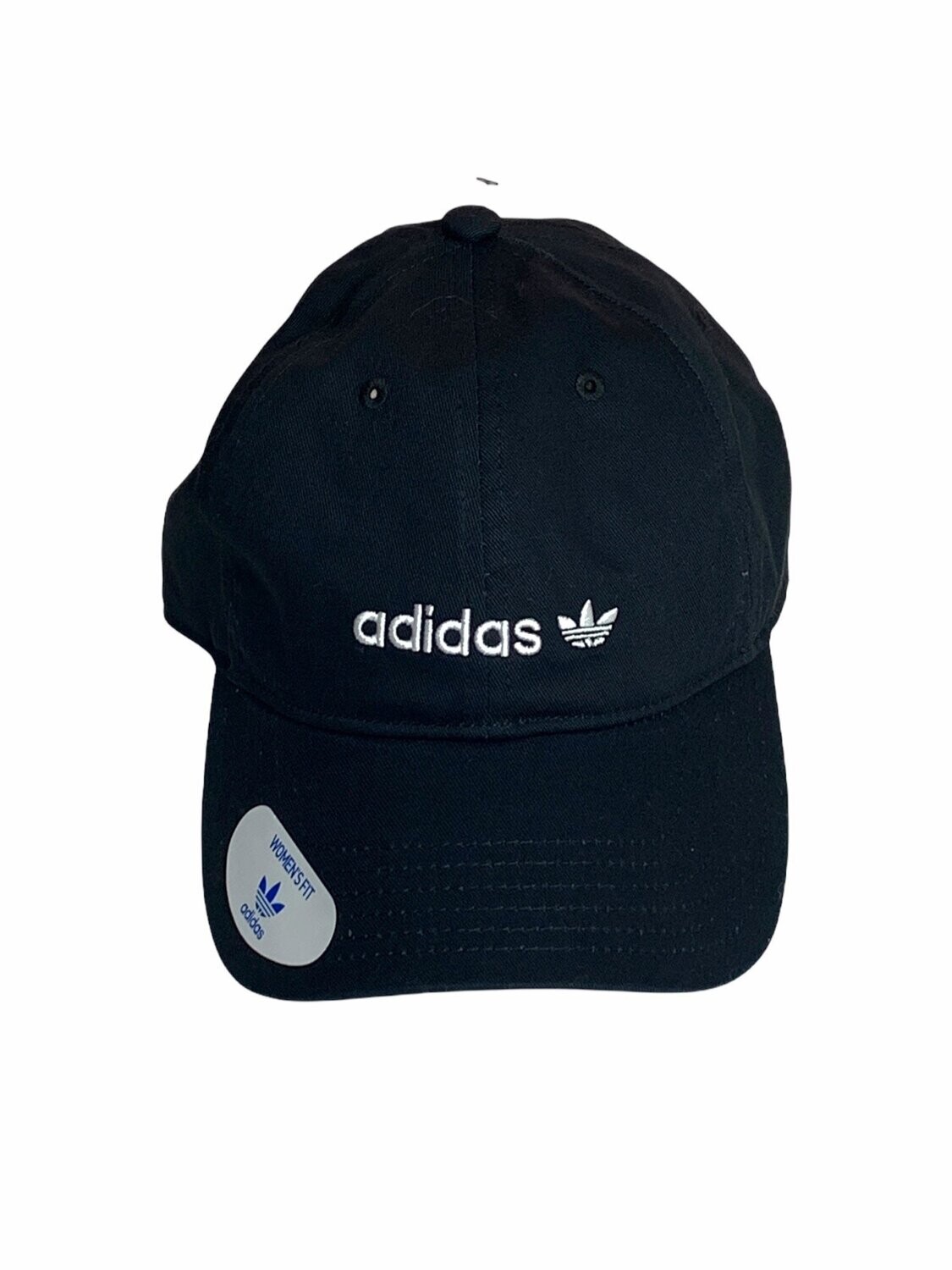 Adidas Hat