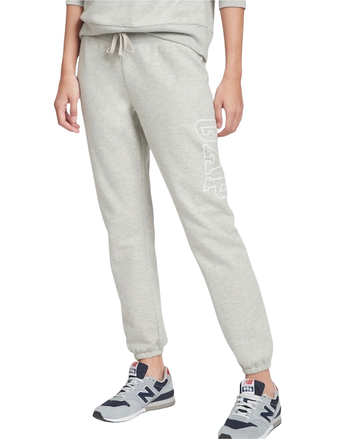 Gap Logo Joggers