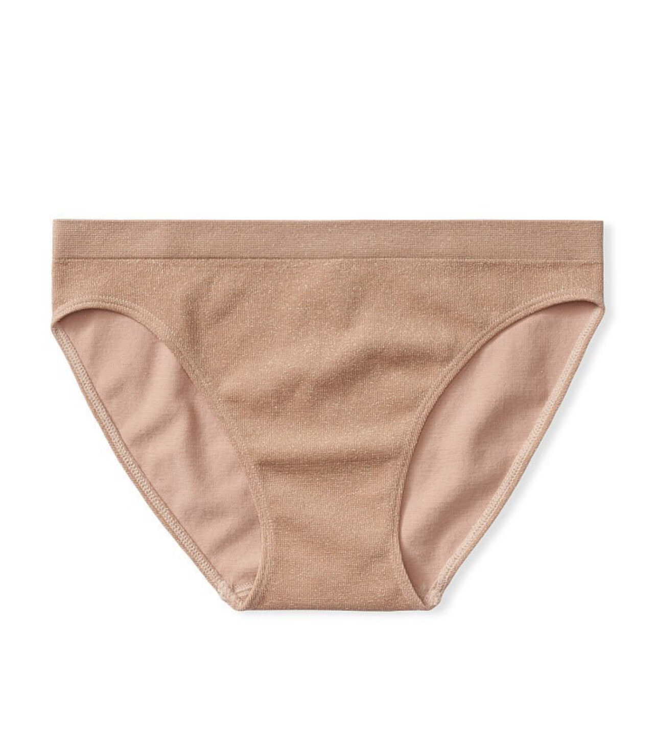 Victoria’s Secret Panty Seamless Bikini