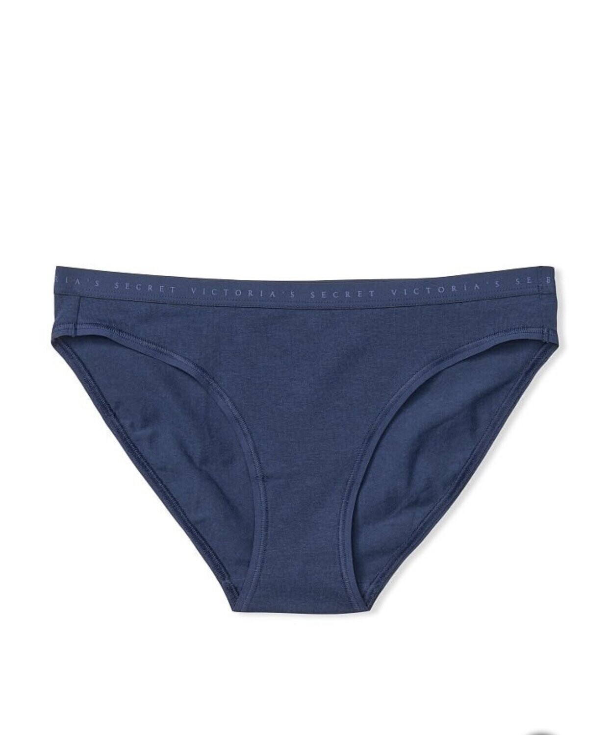 Victoria’s Secret Panty Stretch Cotton Bikini