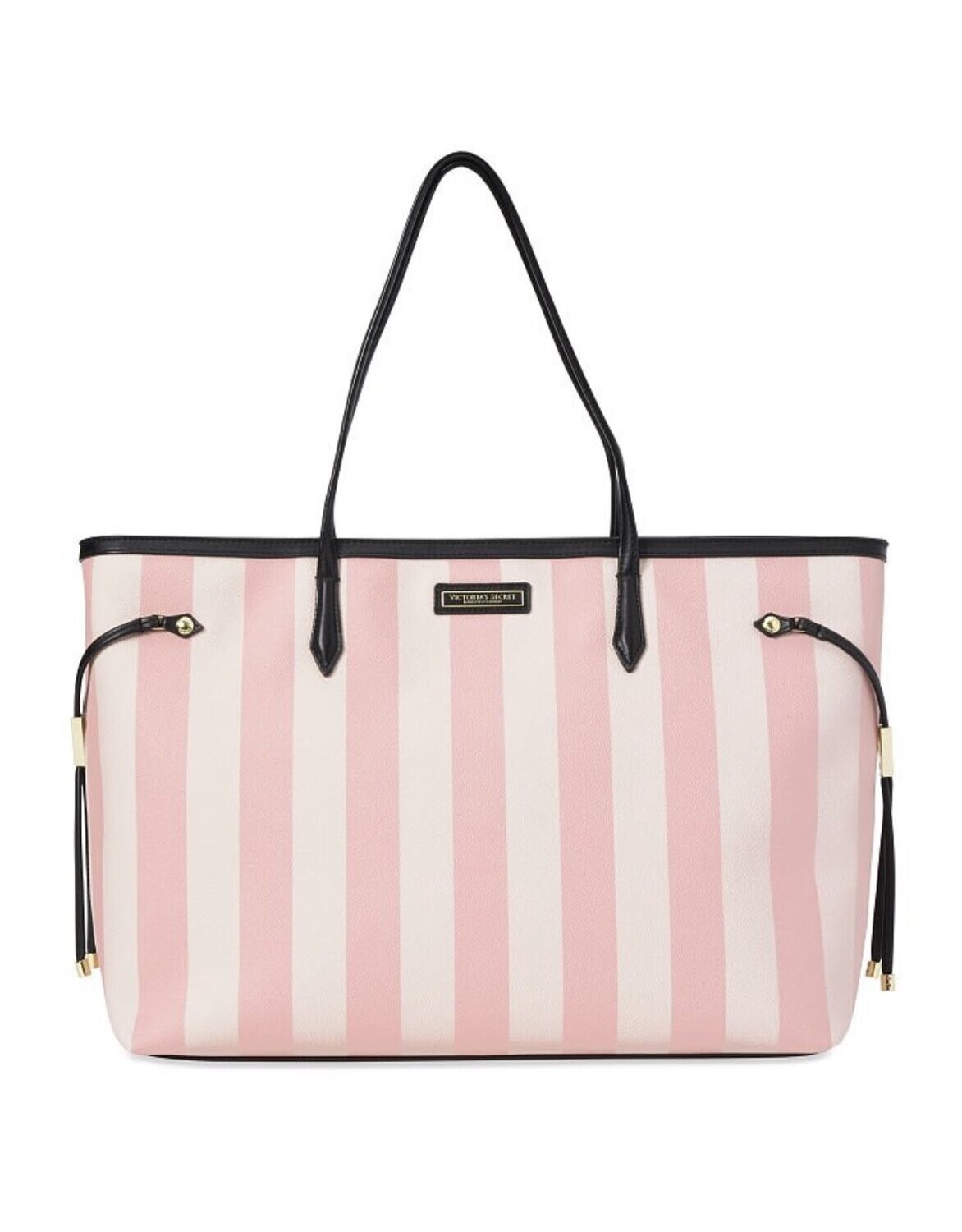 Victoria’s Secret Carry-All Tote