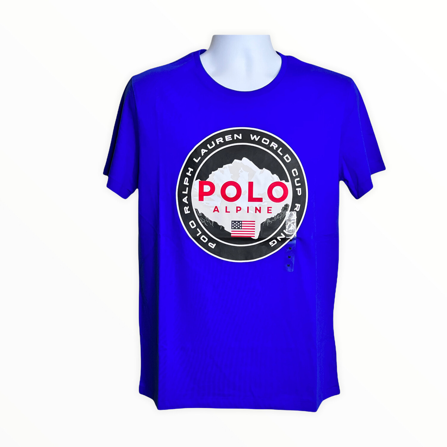Polo Ralph Lauren T-Shirt
