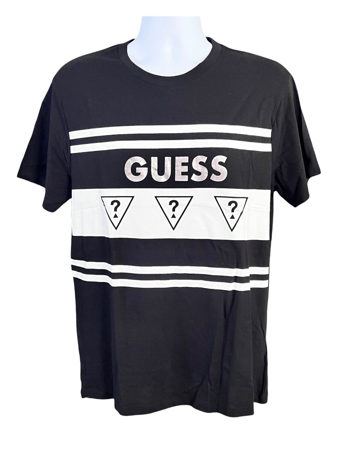 Guess Franky Tee