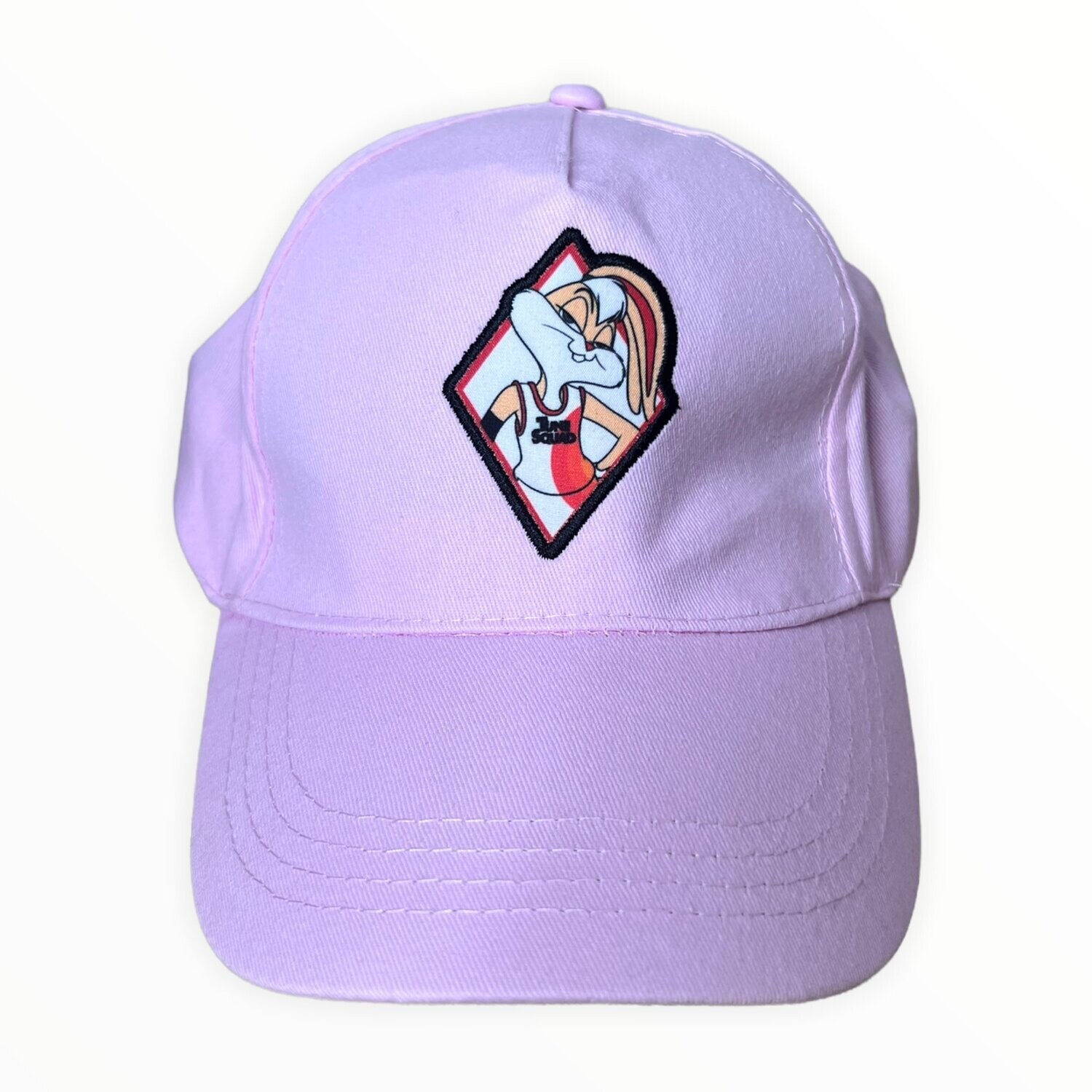 Space Jam A New Legacy Cap