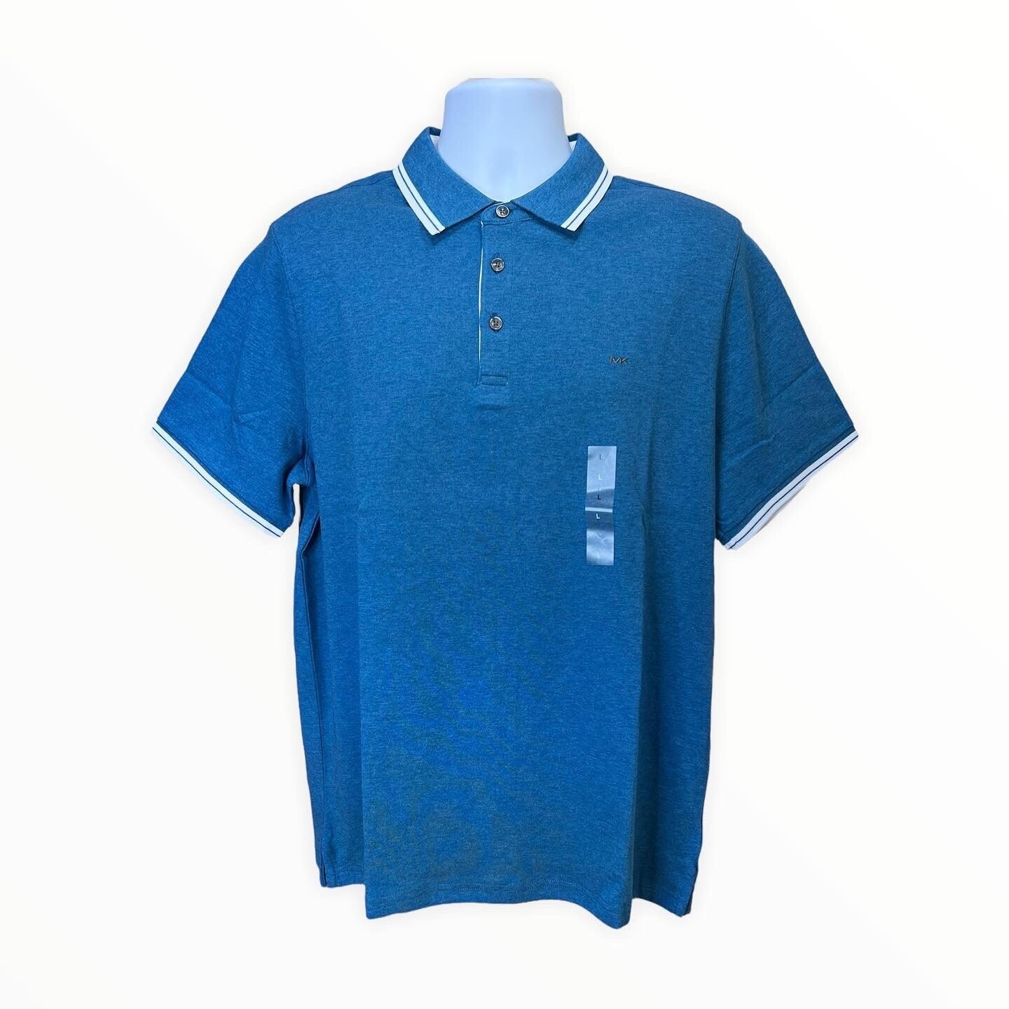 Michael Kors Polo Shirt
