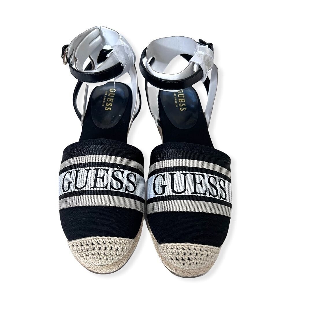 Guess Espadrille GFHydee