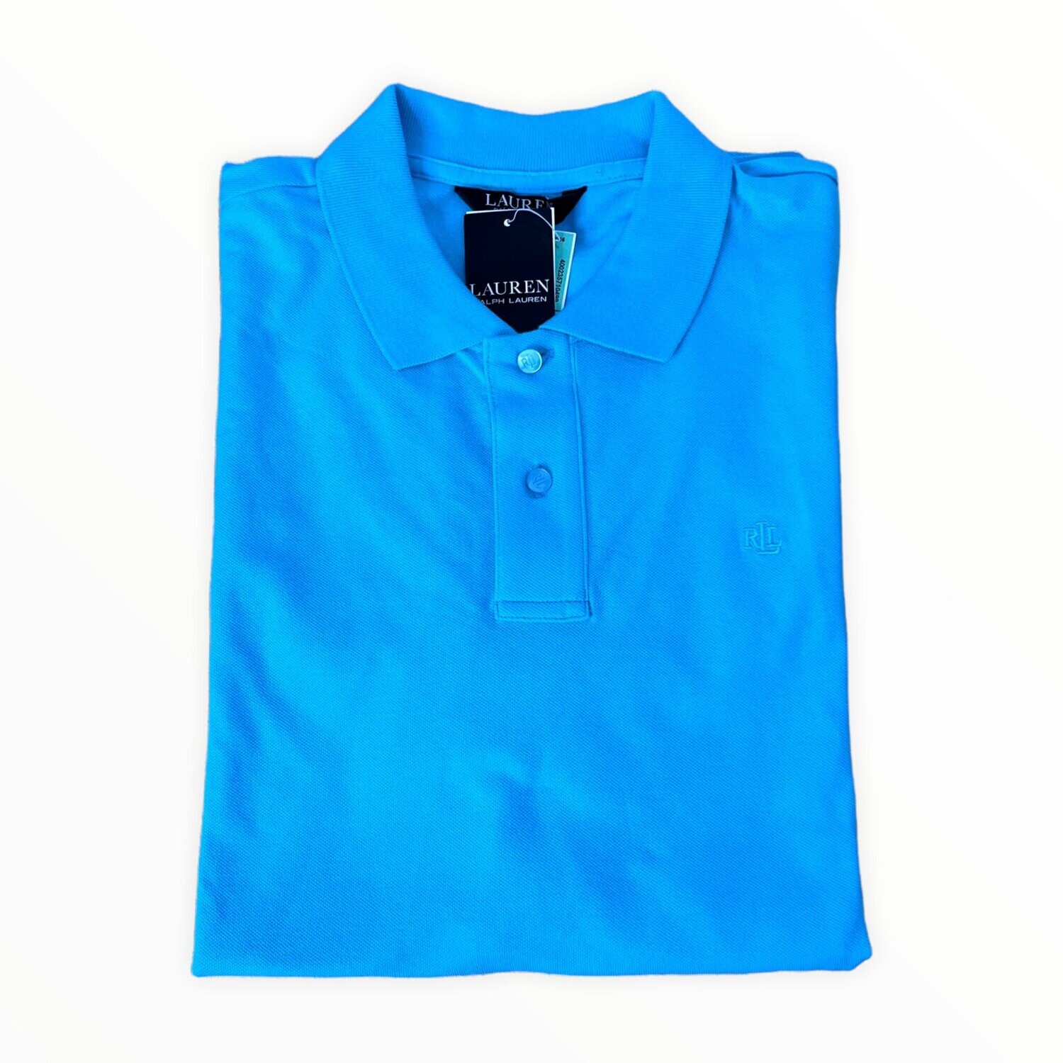 Polo Ralph Lauren Polo Shirt